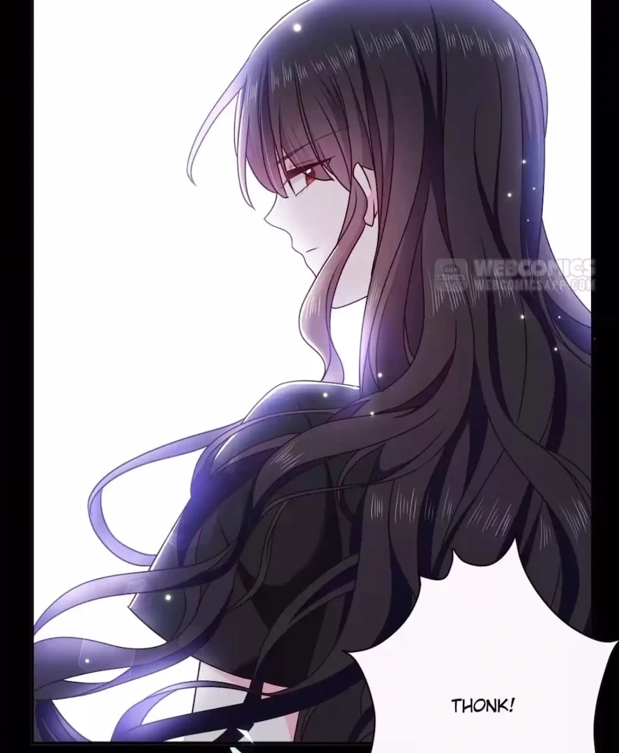 Read Demon, No Kissing! chapter 161 image 44 on Lezhin