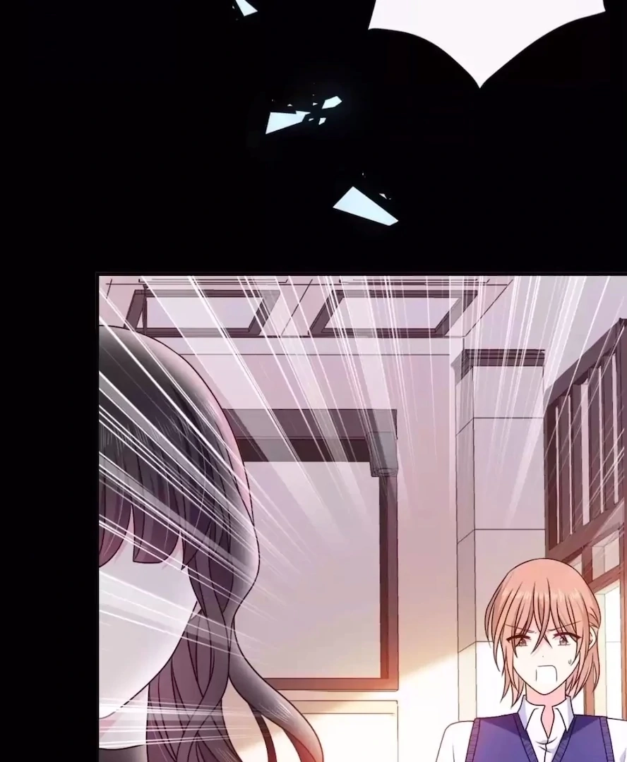 Read Demon, No Kissing! chapter 161 image 45 on Lezhin