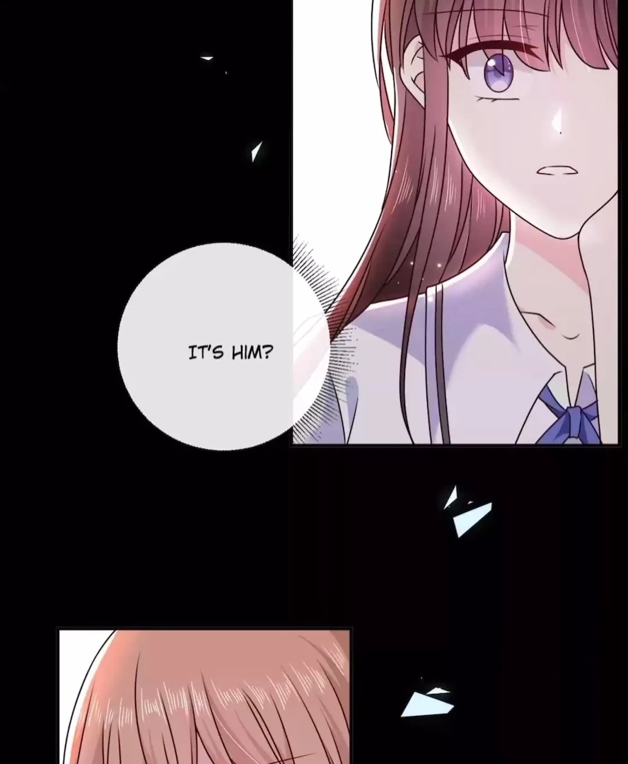 Read Demon, No Kissing! chapter 161 image 5 on Lezhin