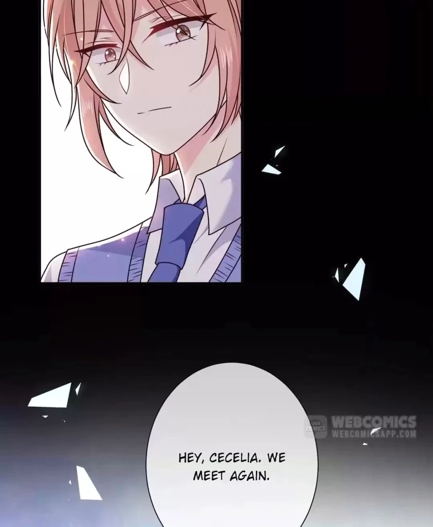 Read Demon, No Kissing! chapter 161 image 6 on Lezhin