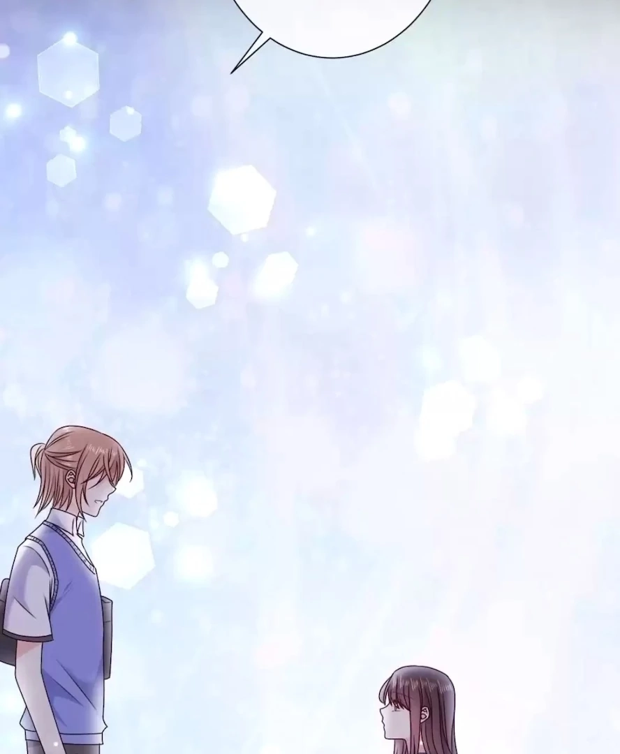 Read Demon, No Kissing! chapter 161 image 7 on Lezhin