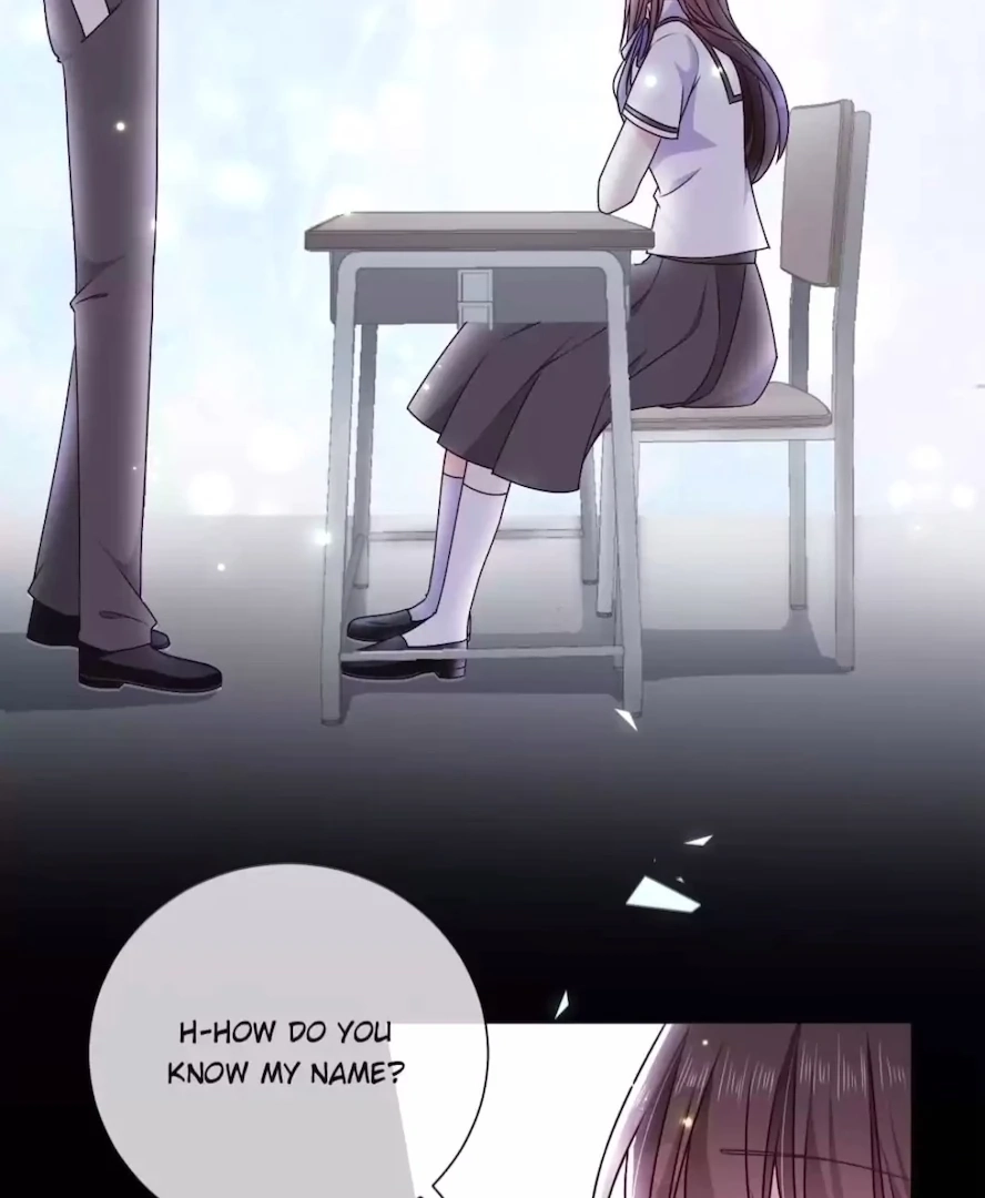 Read Demon, No Kissing! chapter 161 image 8 on Lezhin