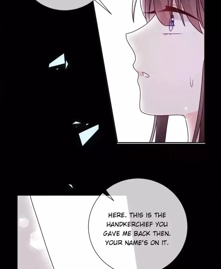 Read Demon, No Kissing! chapter 161 image 9 on Lezhin