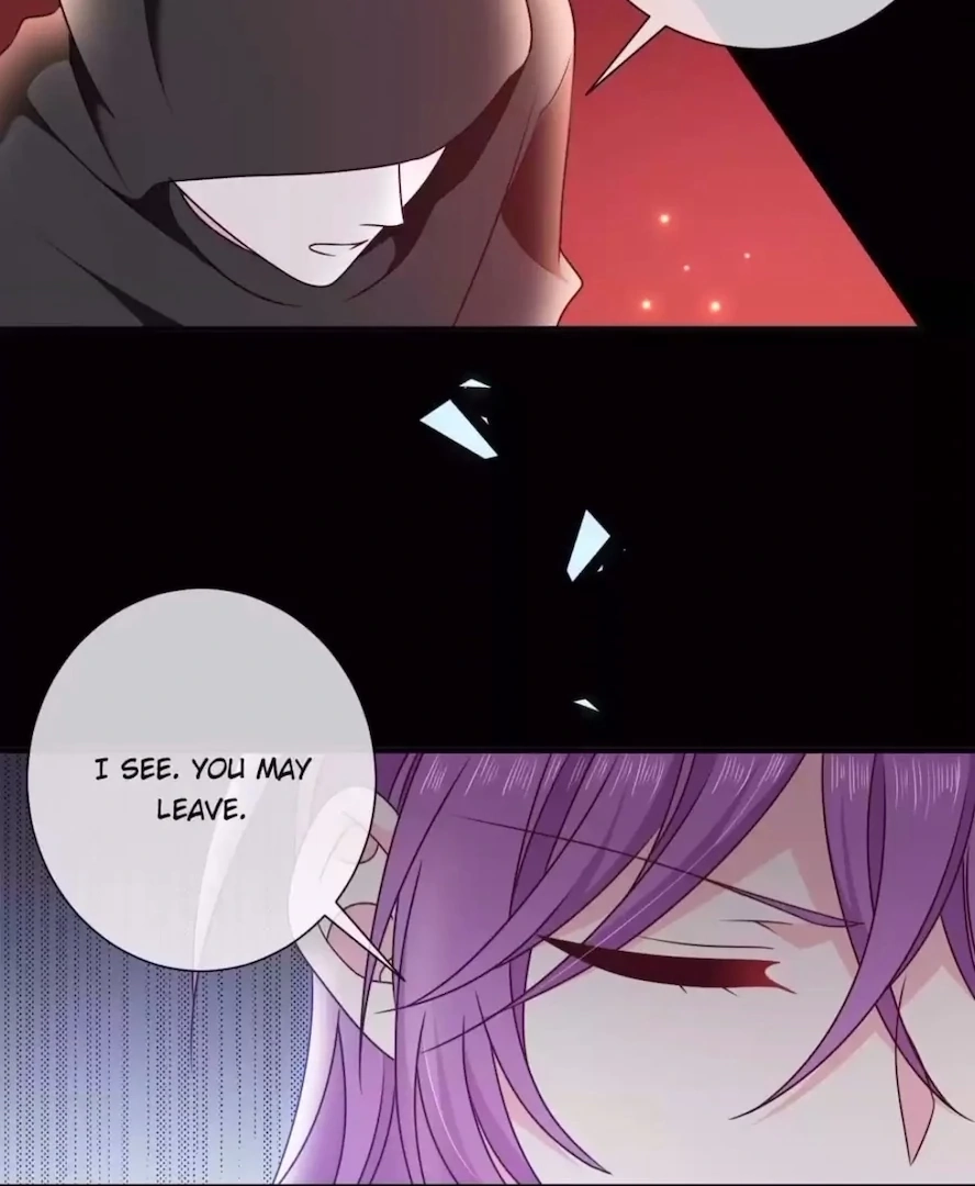 Read Demon, No Kissing! chapter 162 image 10 on Lezhin