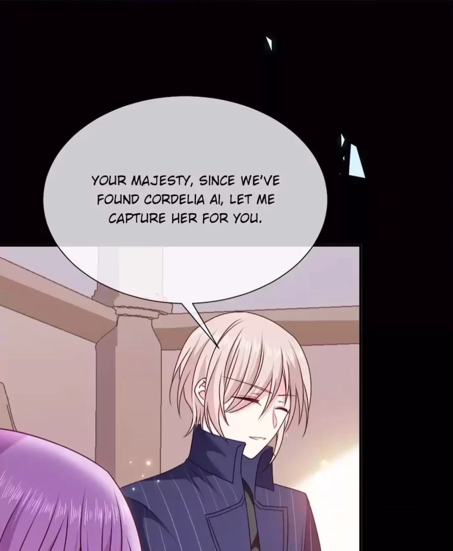 Read Demon, No Kissing! chapter 162 image 11 on Lezhin