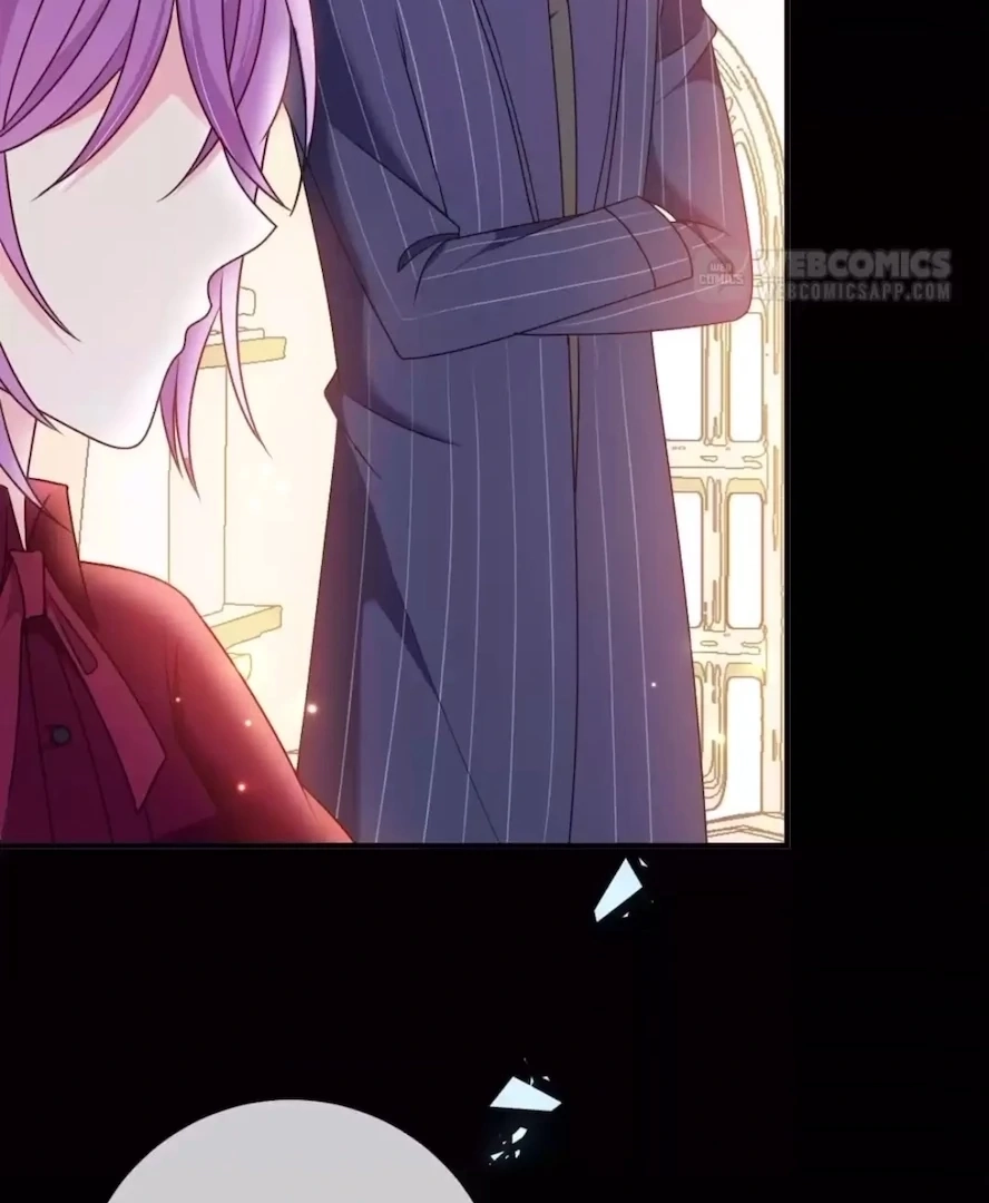 Read Demon, No Kissing! chapter 162 image 12 on Lezhin