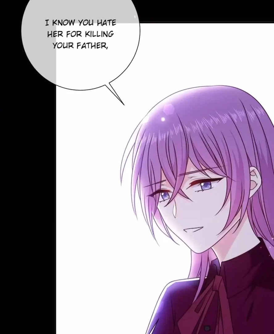 Read Demon, No Kissing! chapter 162 image 13 on Lezhin