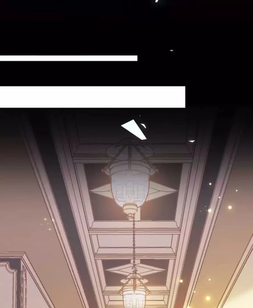 Read Demon, No Kissing! chapter 162 image 18 on Lezhin