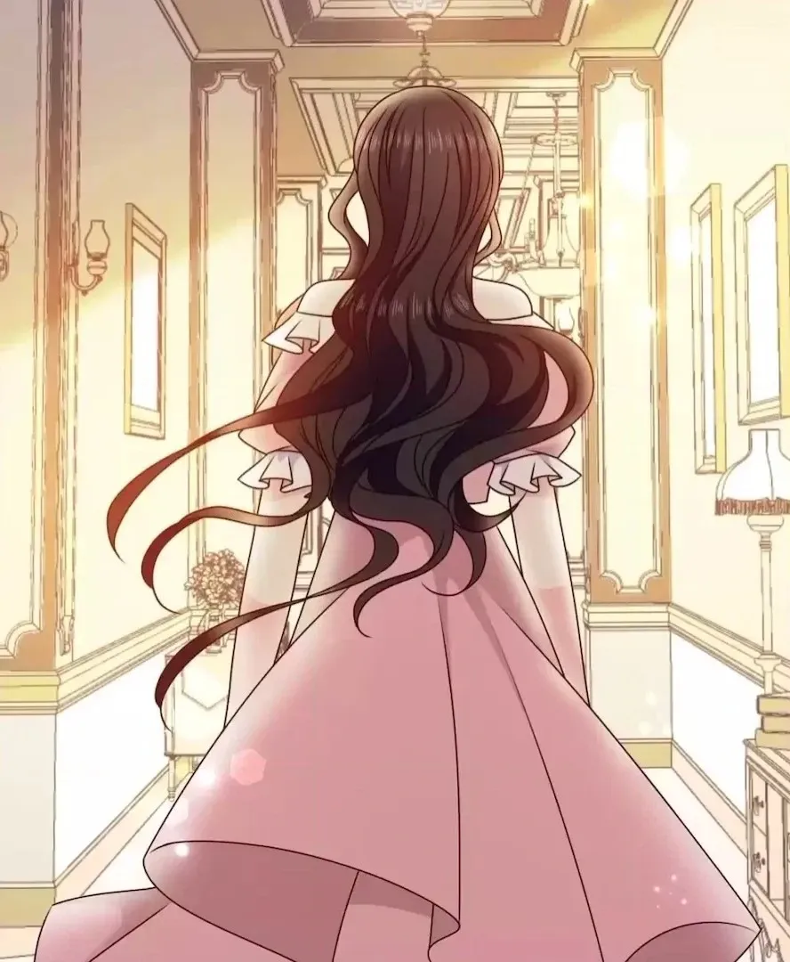 Read Demon, No Kissing! chapter 162 image 19 on Lezhin