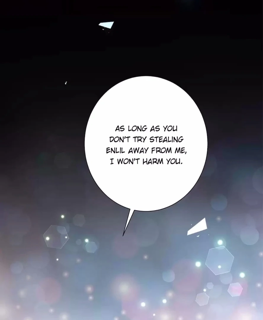 Read Demon, No Kissing! chapter 162 image 2 on Lezhin
