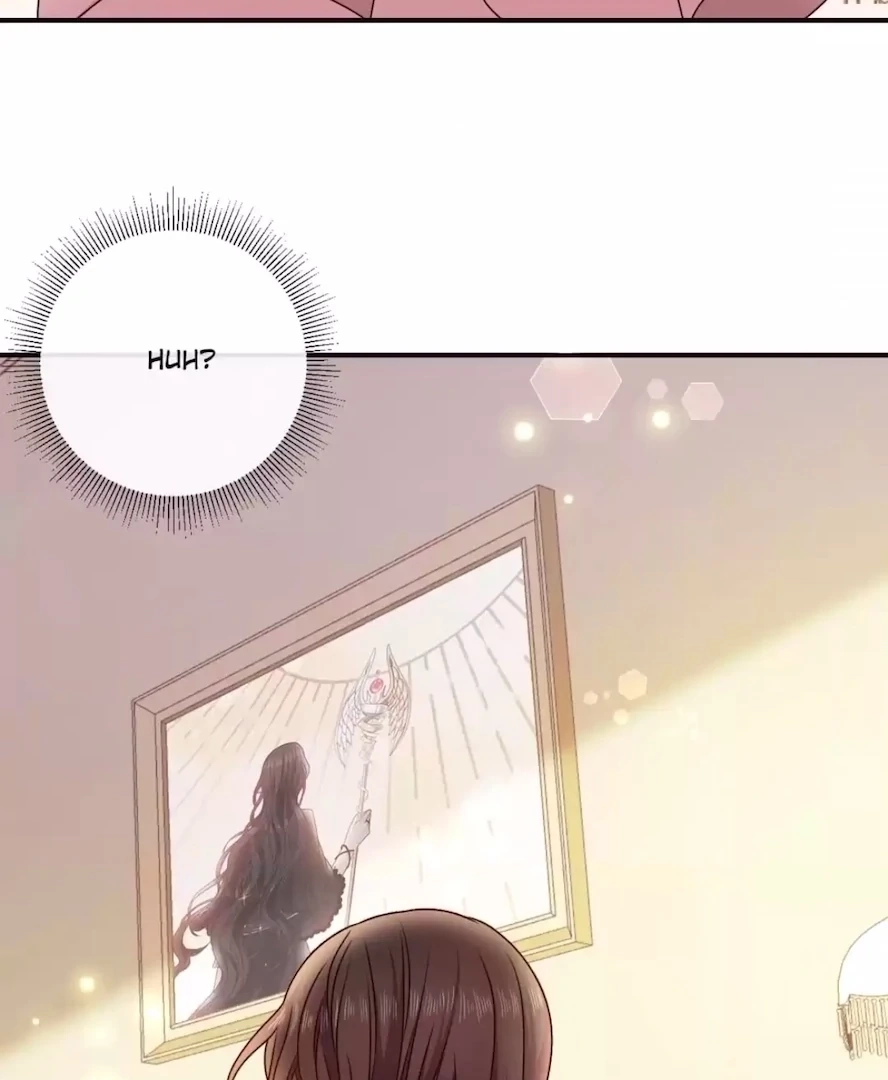 Read Demon, No Kissing! chapter 162 image 20 on Lezhin