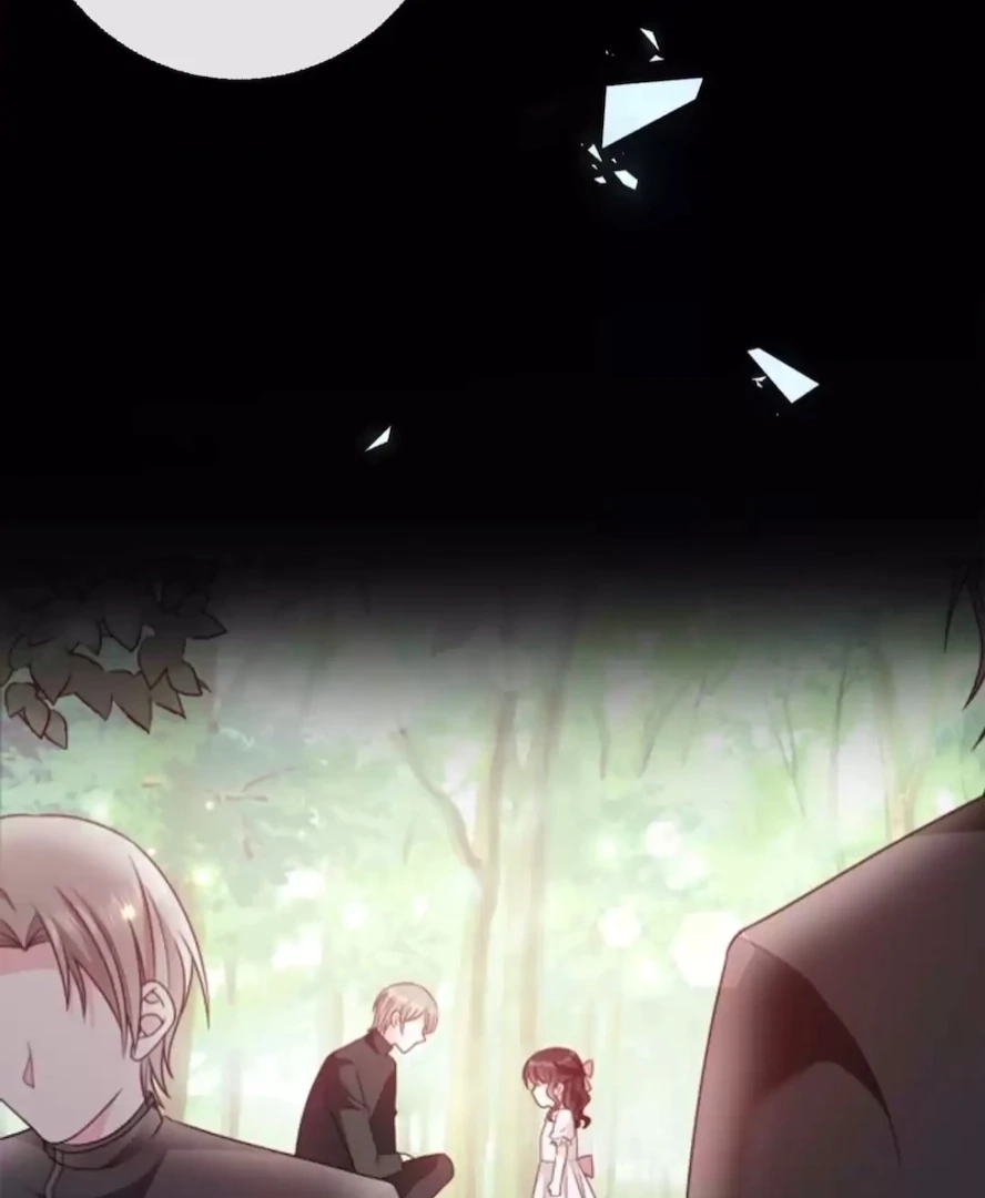 Read Demon, No Kissing! chapter 162 image 23 on Lezhin