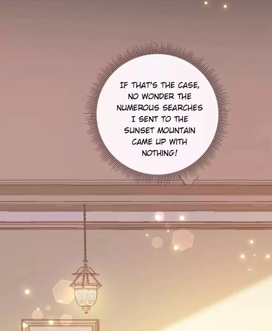 Read Demon, No Kissing! chapter 162 image 25 on Lezhin