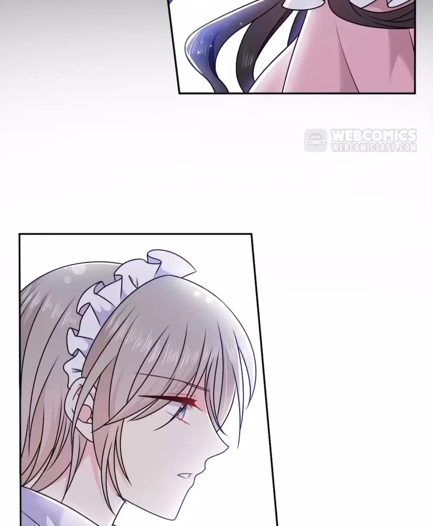 Read Demon, No Kissing! chapter 162 image 28 on Lezhin