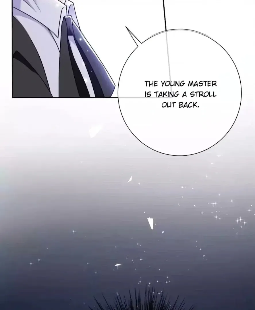 Read Demon, No Kissing! chapter 162 image 29 on Lezhin