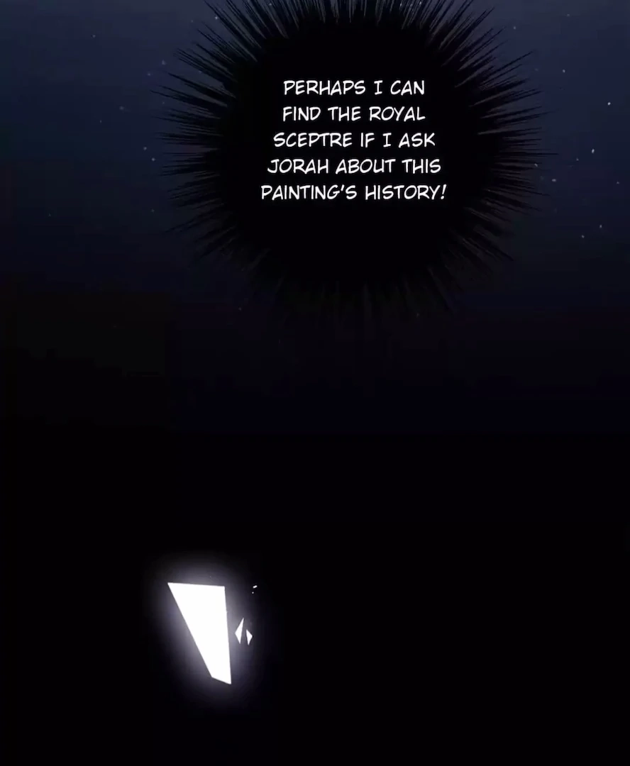 Read Demon, No Kissing! chapter 162 image 30 on Lezhin