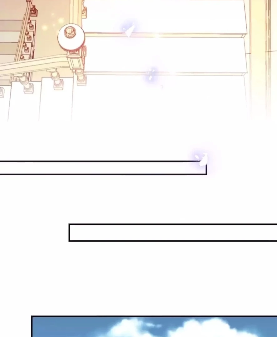 Read Demon, No Kissing! chapter 162 image 32 on Lezhin