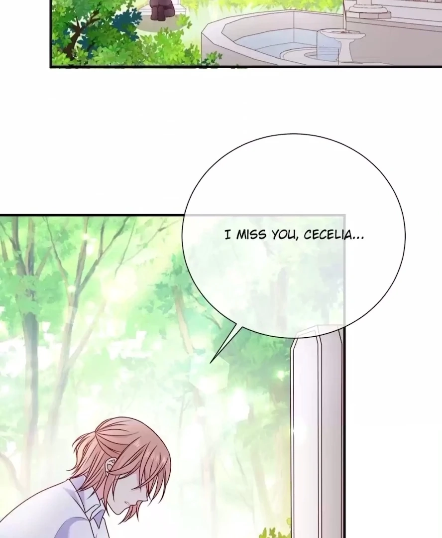 Read Demon, No Kissing! chapter 162 image 34 on Lezhin