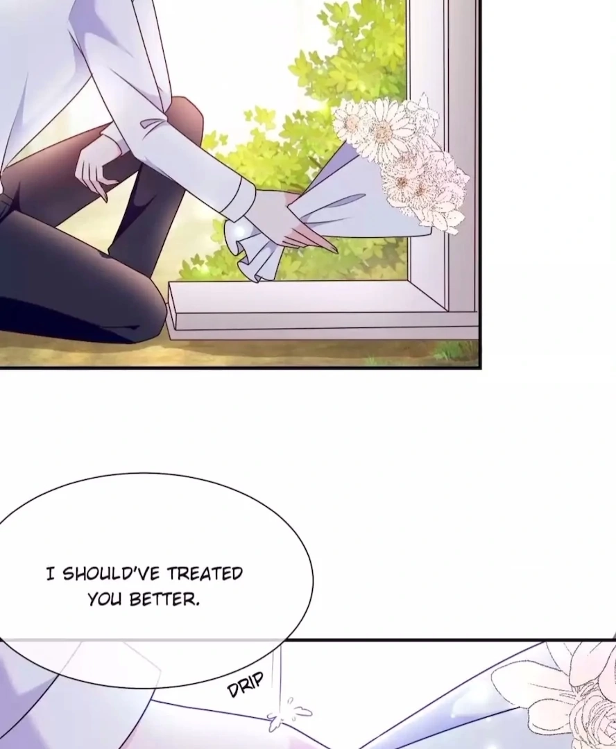 Read Demon, No Kissing! chapter 162 image 35 on Lezhin