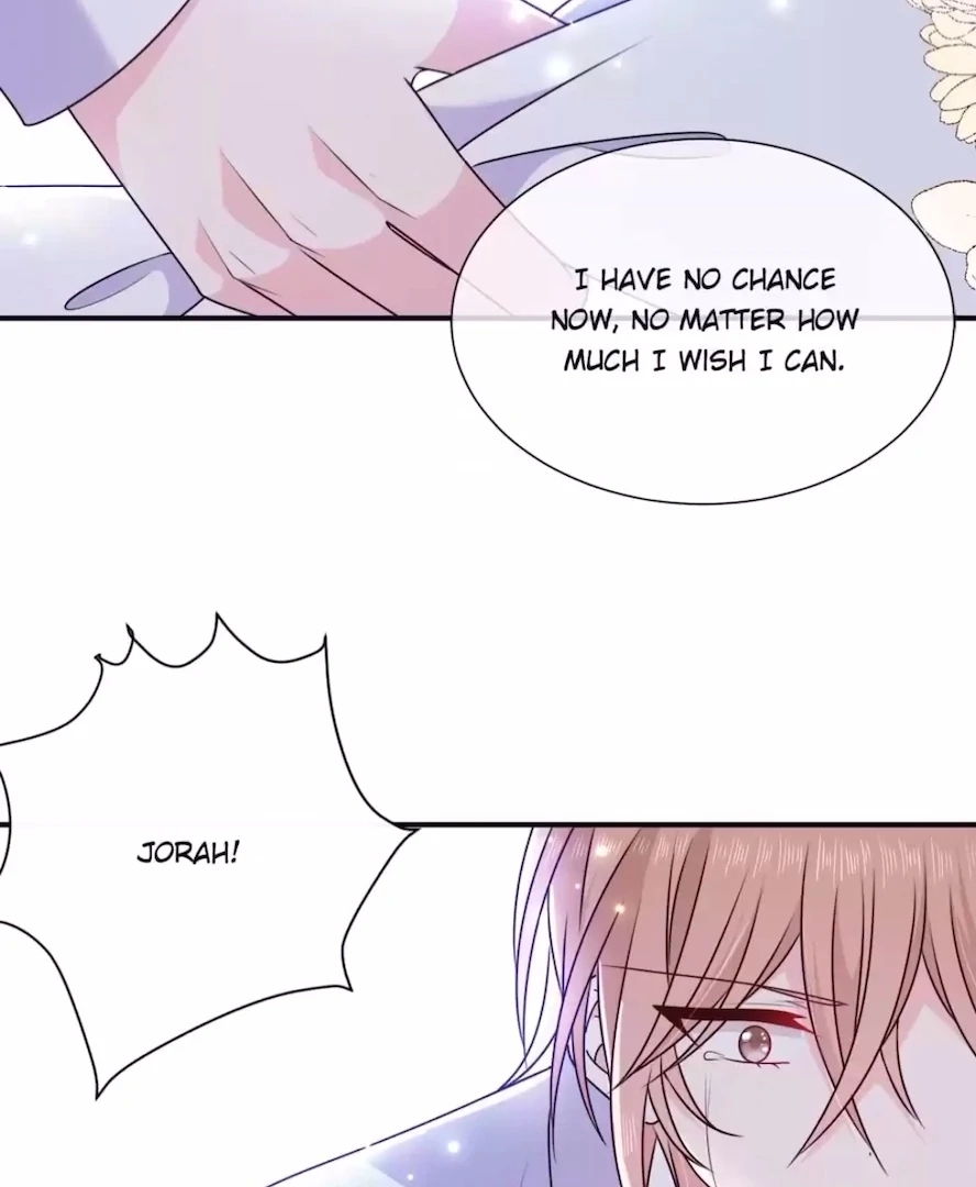 Read Demon, No Kissing! chapter 162 image 36 on Lezhin