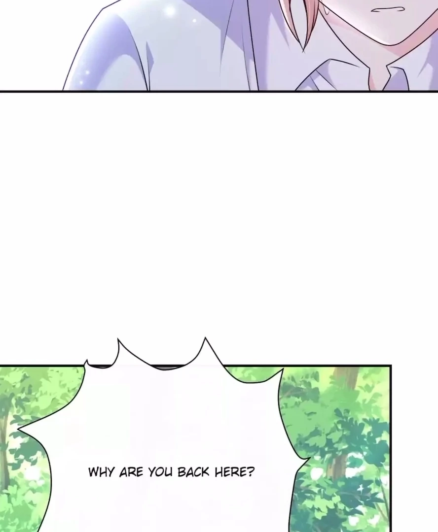 Read Demon, No Kissing! chapter 162 image 37 on Lezhin
