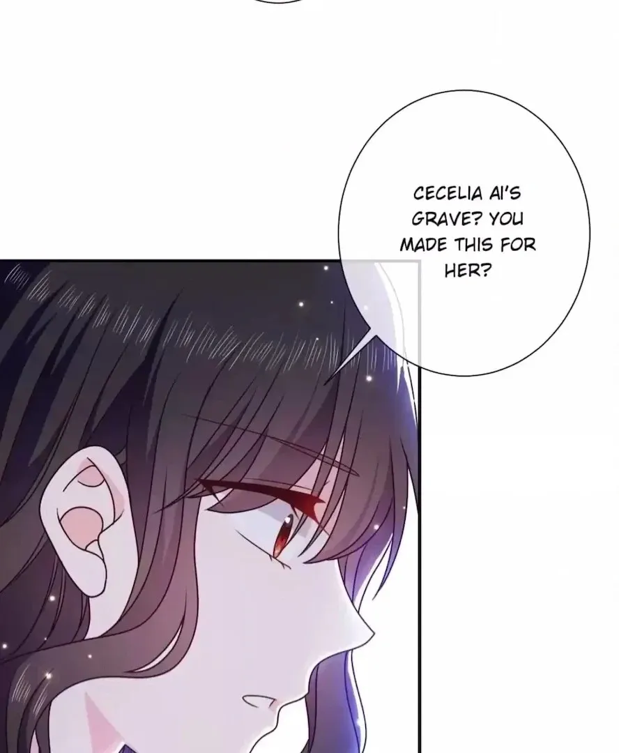 Read Demon, No Kissing! chapter 162 image 39 on Lezhin