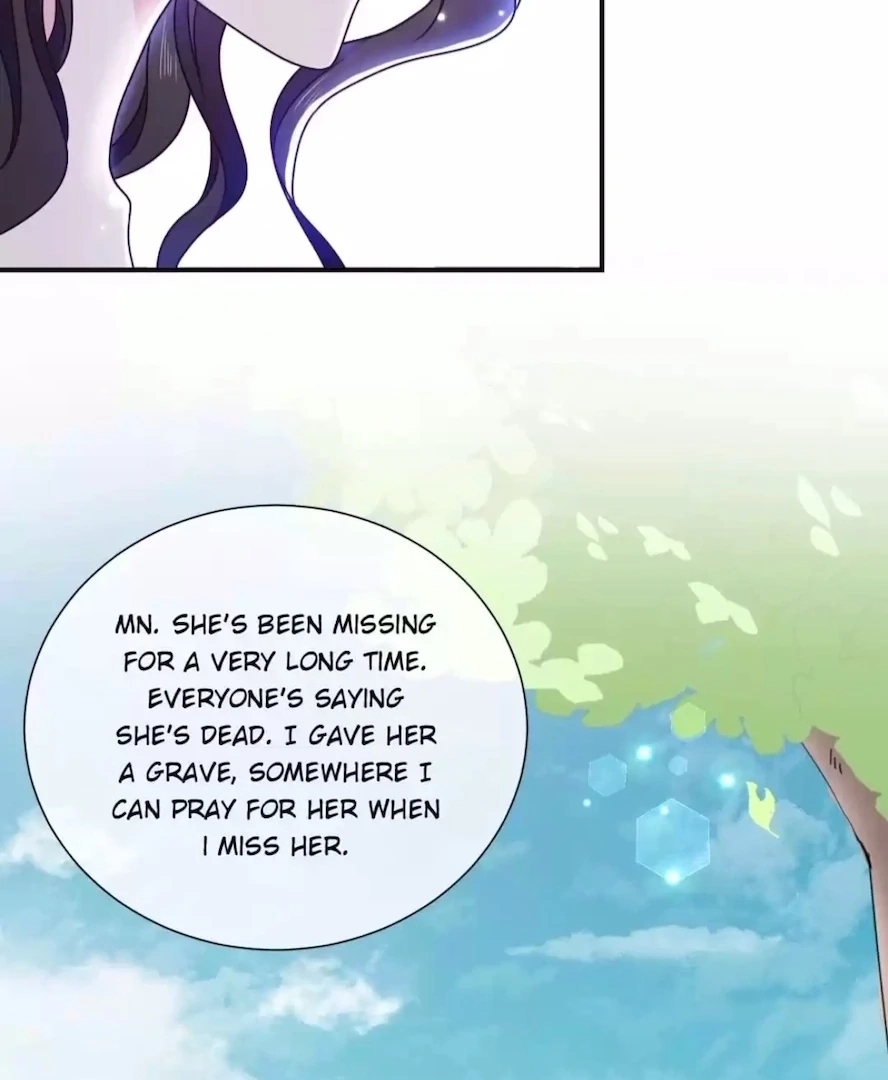 Read Demon, No Kissing! chapter 162 image 40 on Lezhin