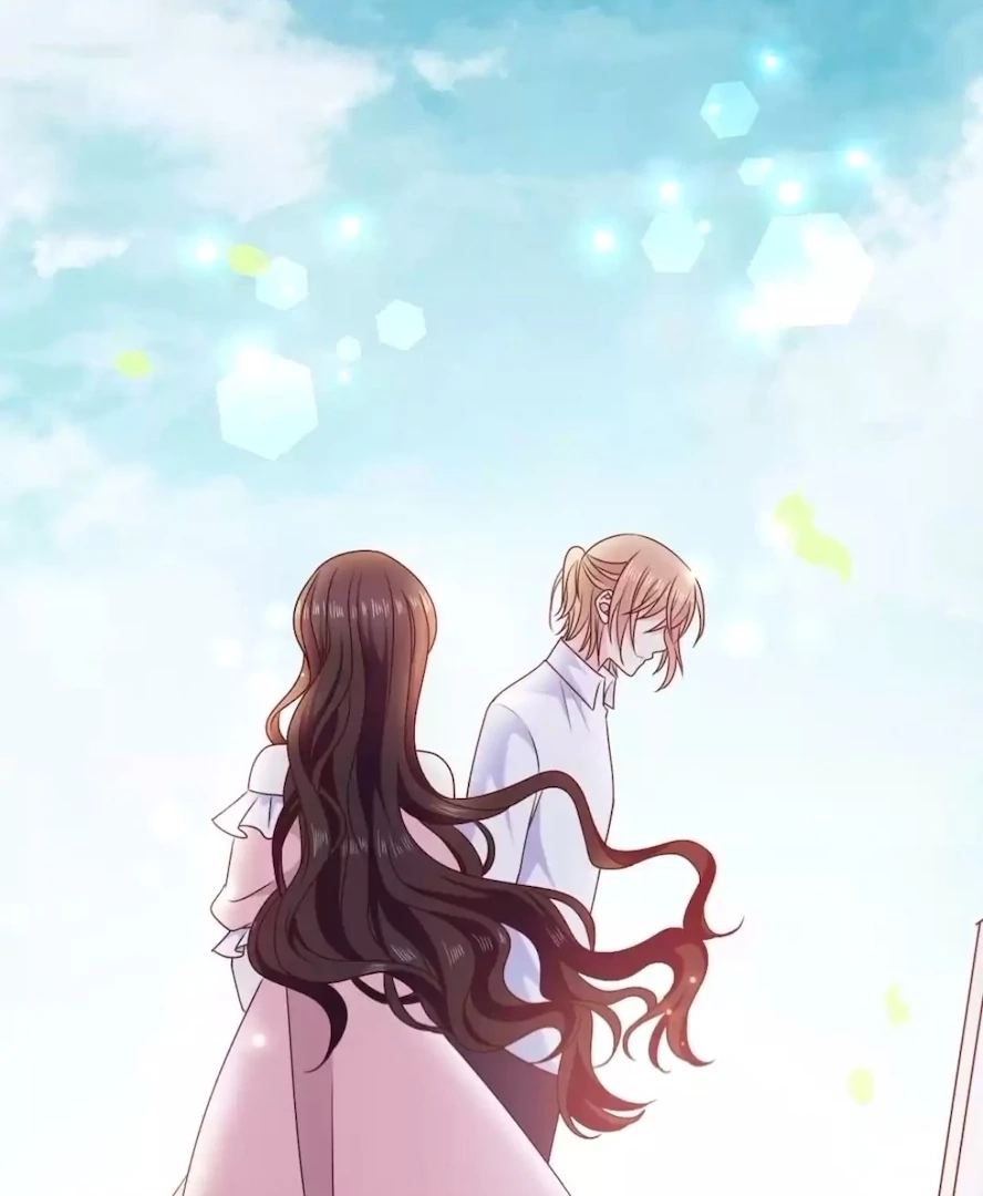 Read Demon, No Kissing! chapter 162 image 41 on Lezhin