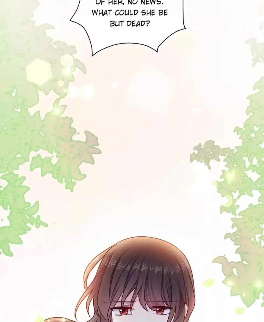Read Demon, No Kissing! chapter 162 image 45 on Lezhin