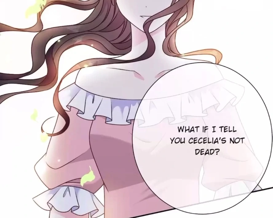 Read Demon, No Kissing! chapter 162 image 46 on Lezhin