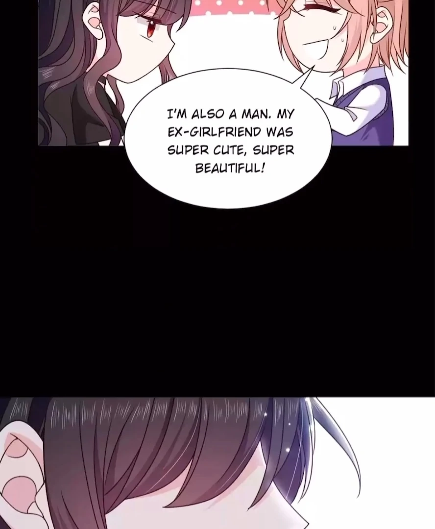 Read Demon, No Kissing! chapter 162 image 5 on Lezhin