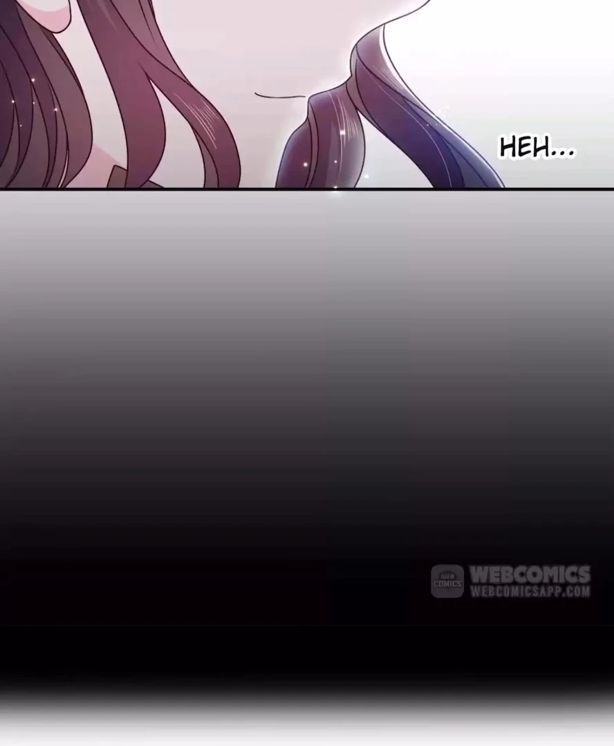 Read Demon, No Kissing! chapter 162 image 6 on Lezhin