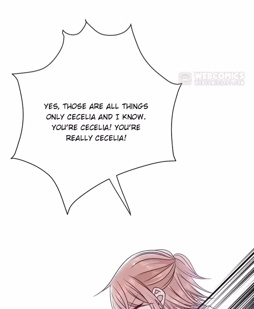 Read Demon, No Kissing! chapter 163 image 12 on Lezhin