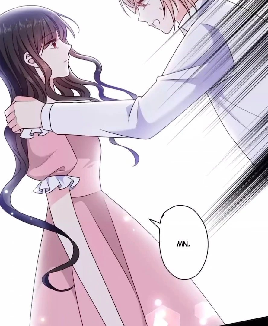 Read Demon, No Kissing! chapter 163 image 13 on Lezhin