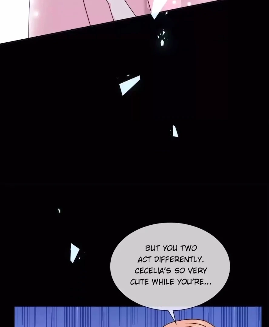 Read Demon, No Kissing! chapter 163 image 14 on Lezhin