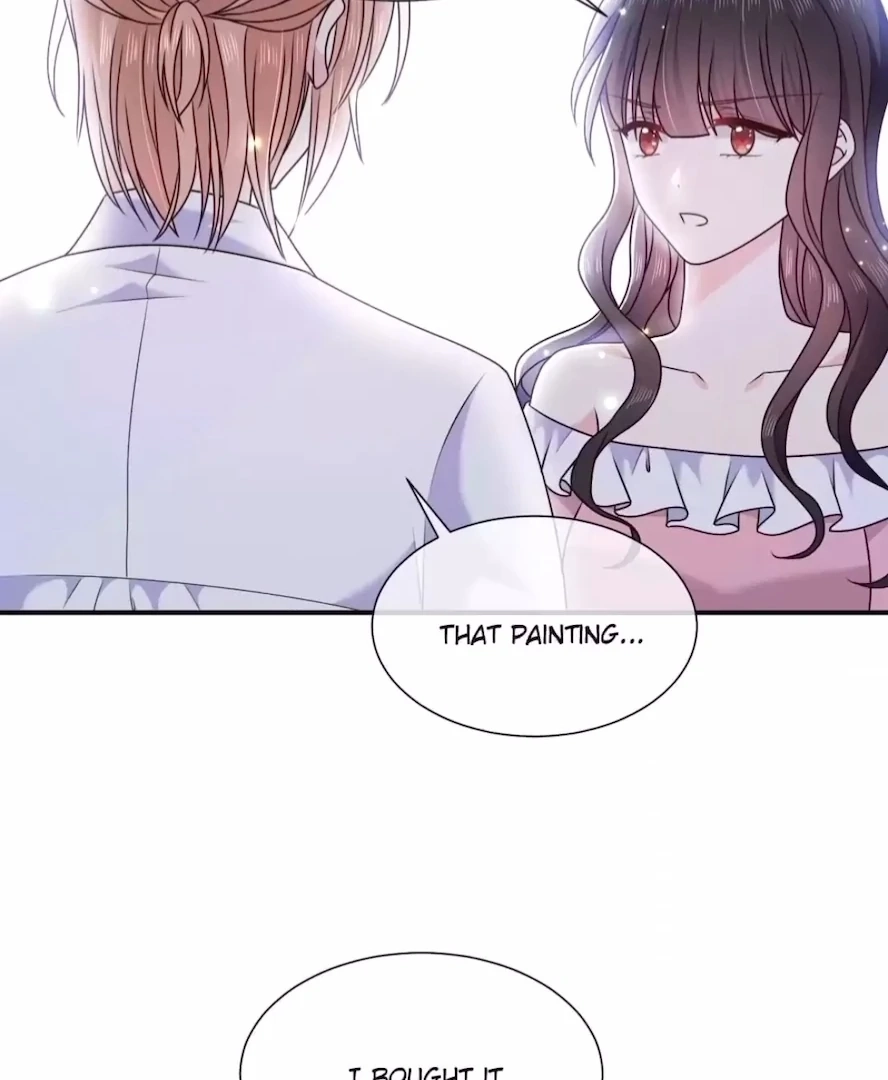 Read Demon, No Kissing! chapter 163 image 16 on Lezhin