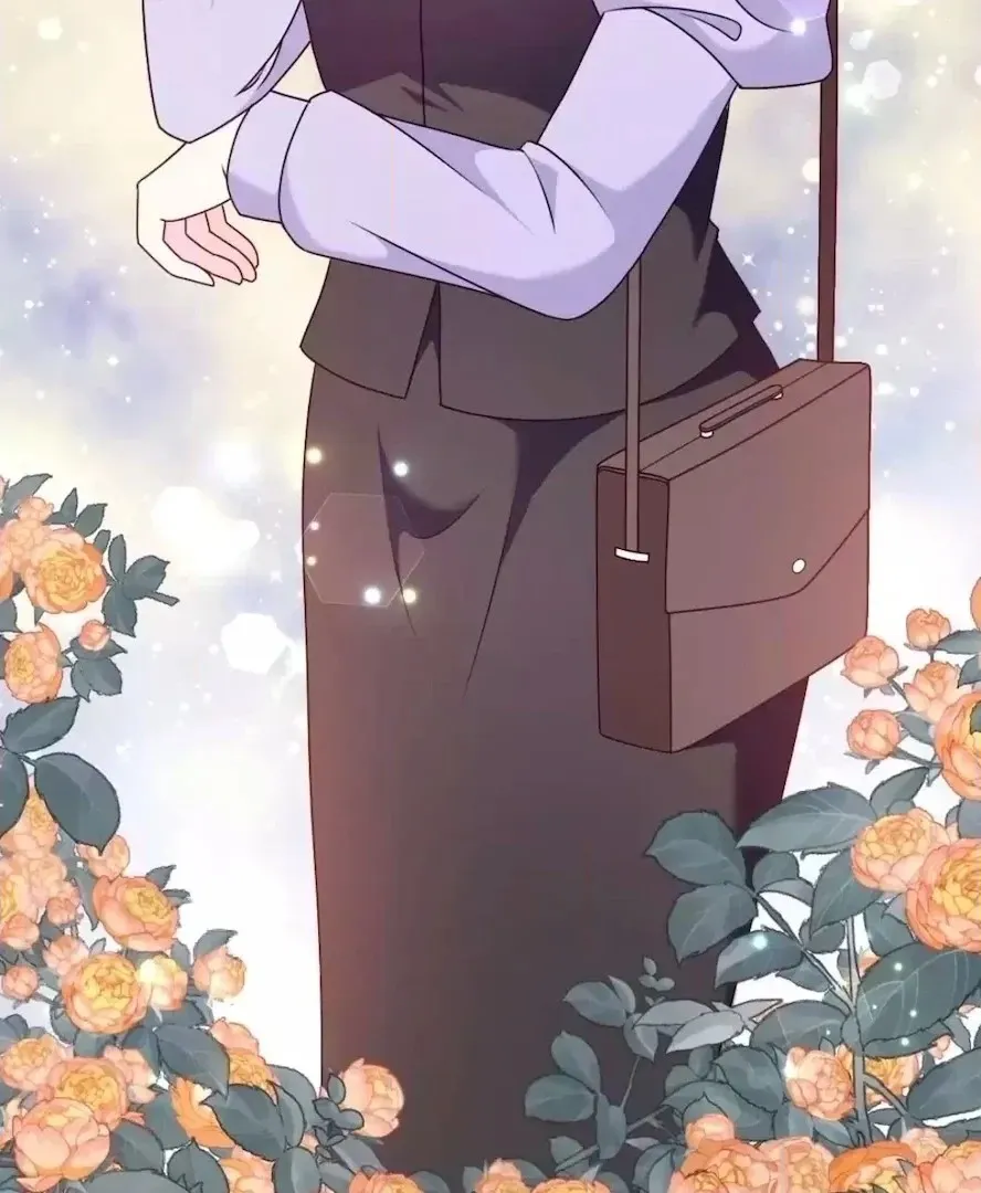 Read Demon, No Kissing! chapter 163 image 19 on Lezhin