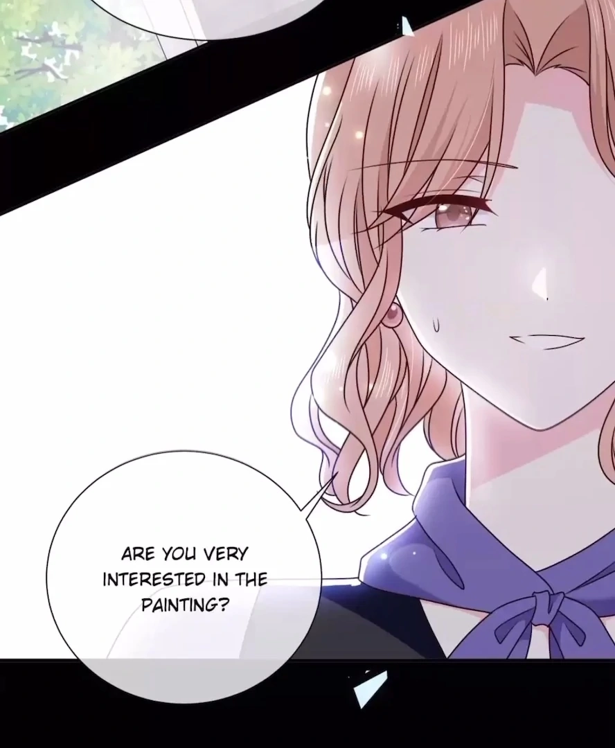 Read Demon, No Kissing! chapter 163 image 21 on Lezhin