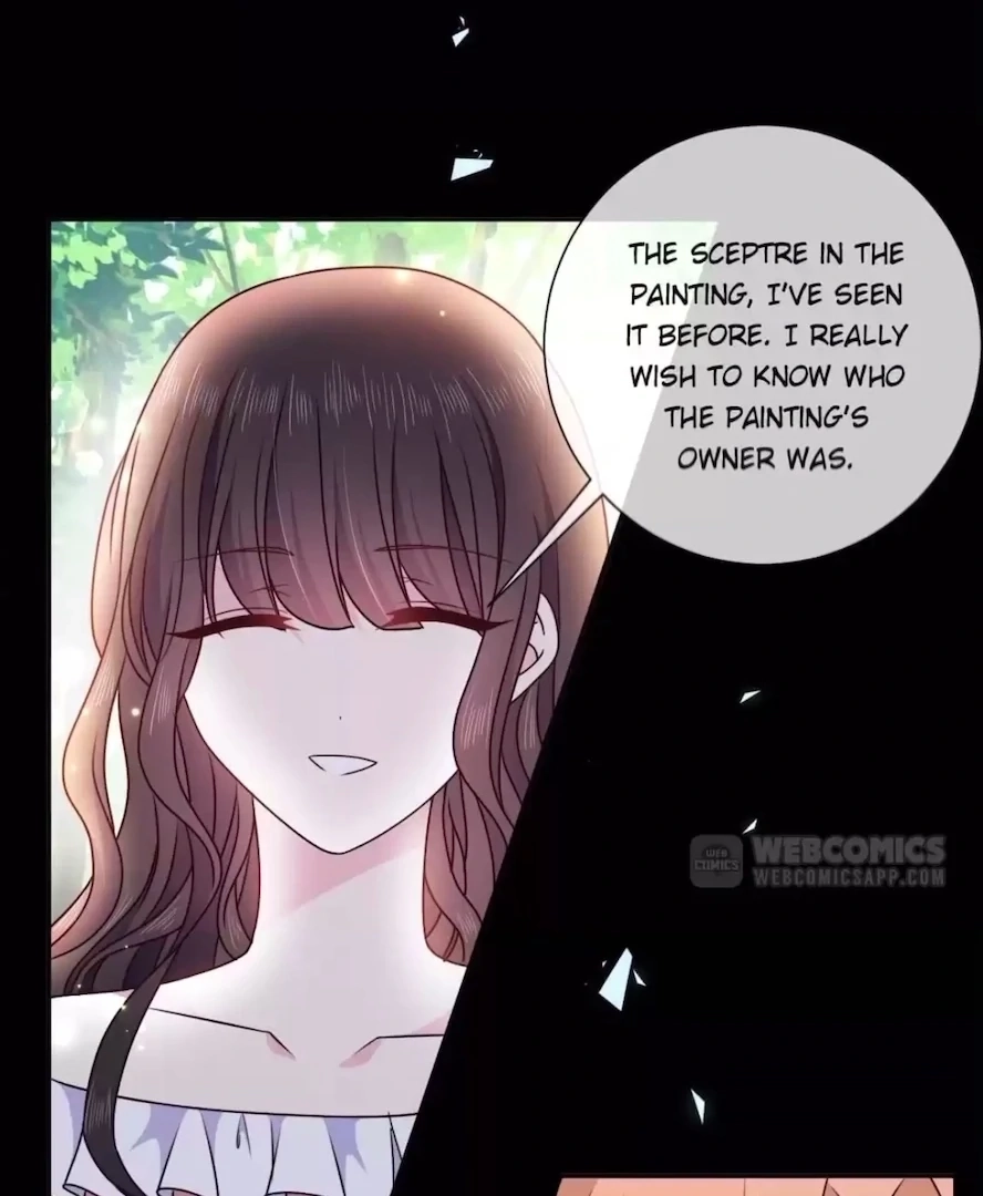 Read Demon, No Kissing! chapter 163 image 22 on Lezhin