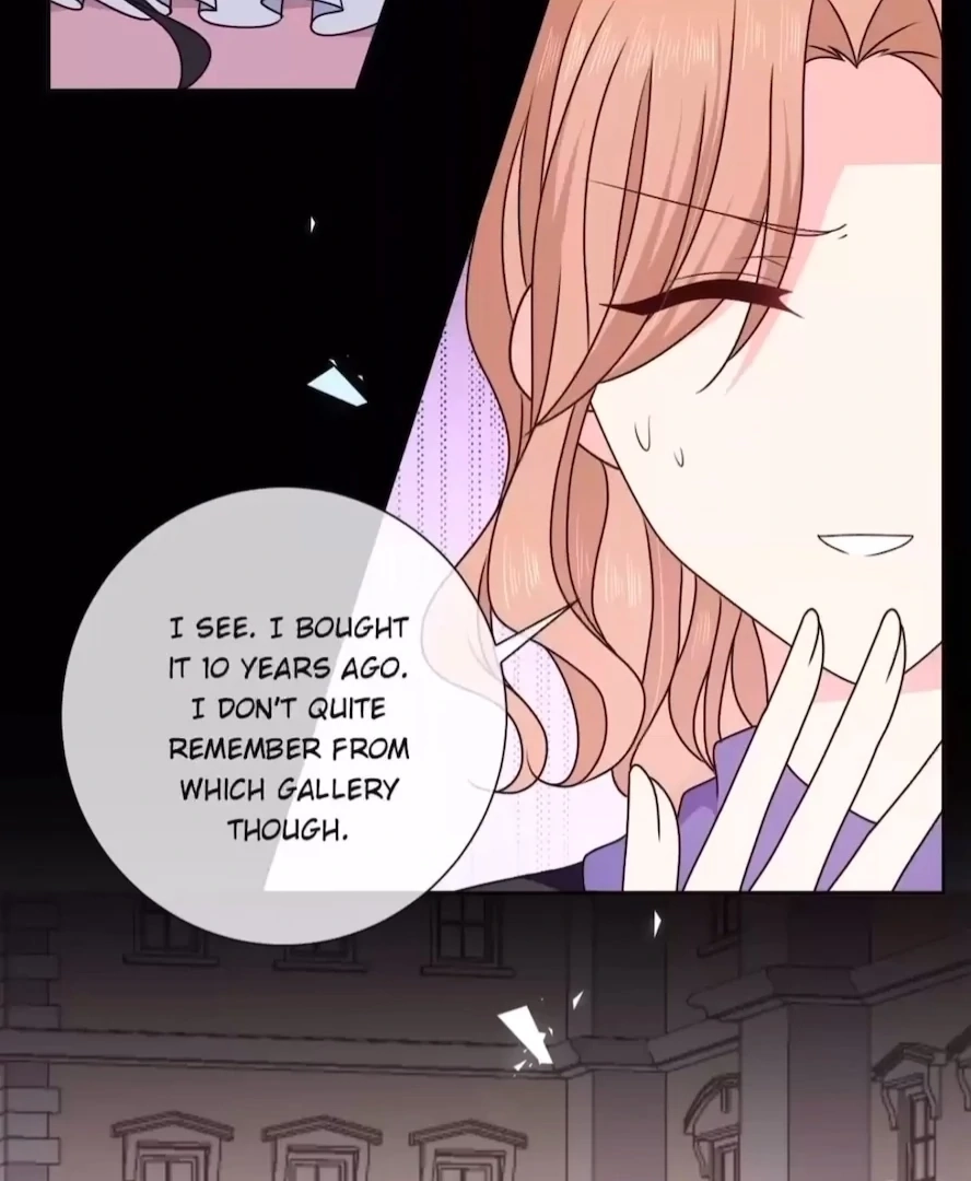 Read Demon, No Kissing! chapter 163 image 23 on Lezhin