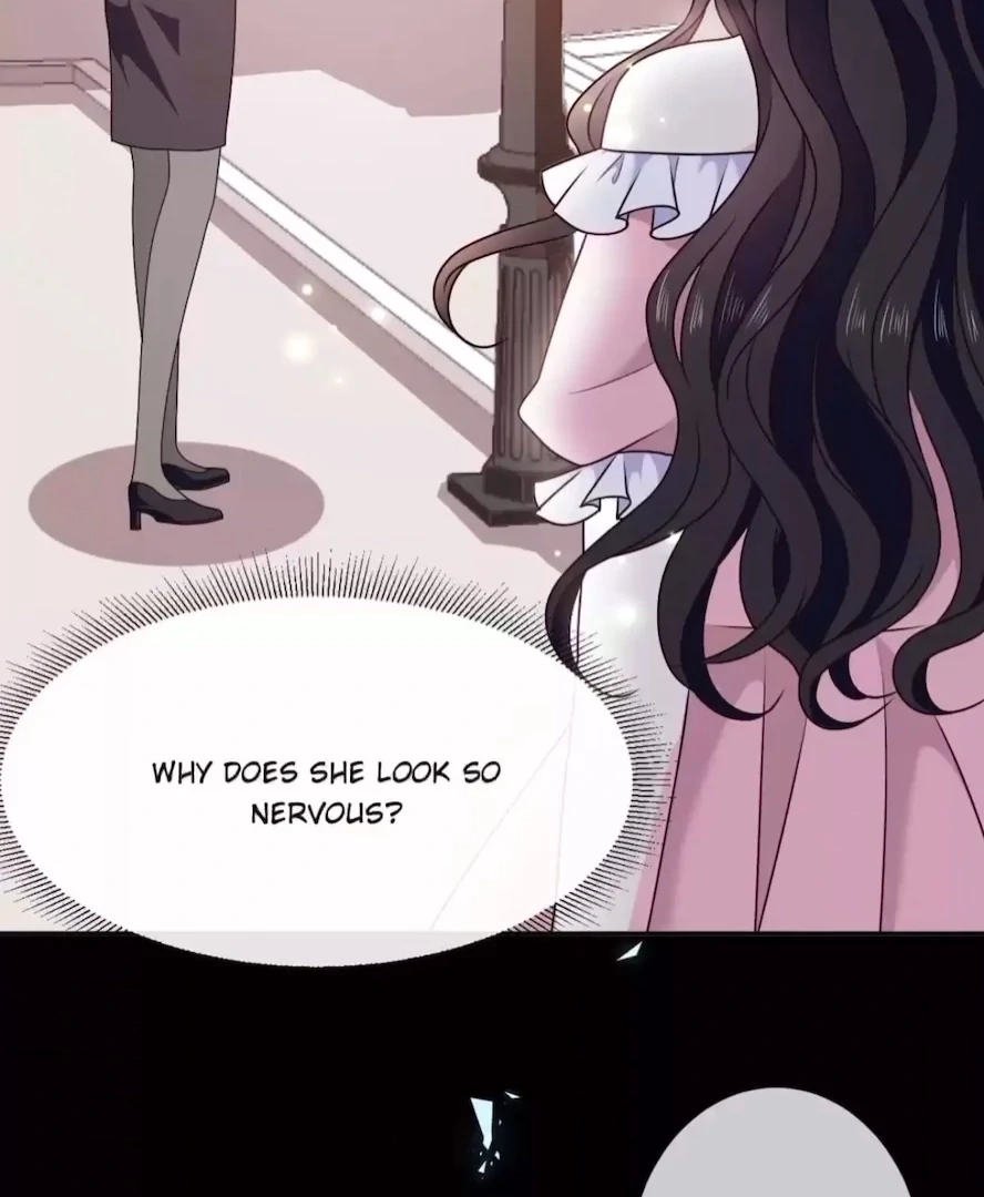 Read Demon, No Kissing! chapter 163 image 25 on Lezhin