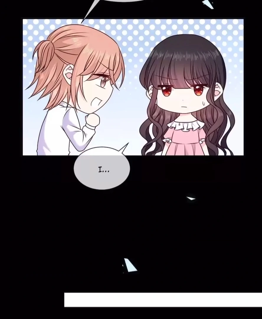 Read Demon, No Kissing! chapter 163 image 27 on Lezhin