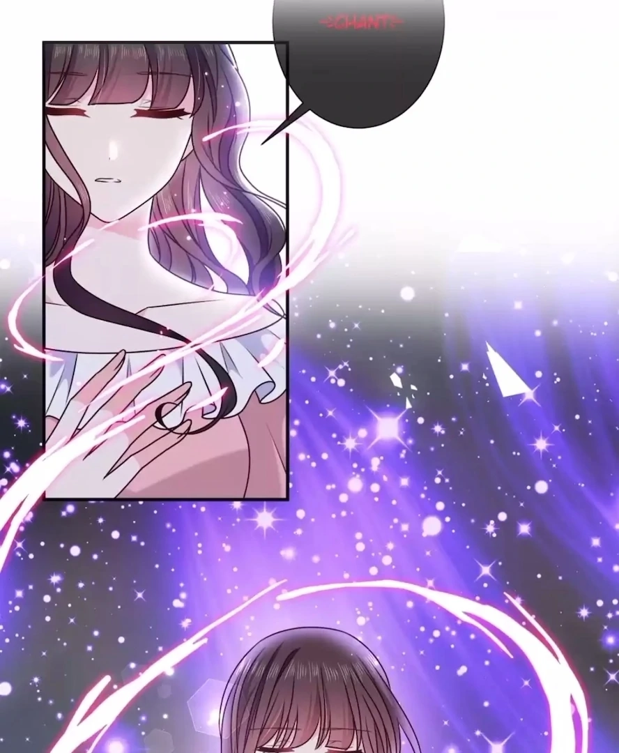 Read Demon, No Kissing! chapter 163 image 3 on Lezhin