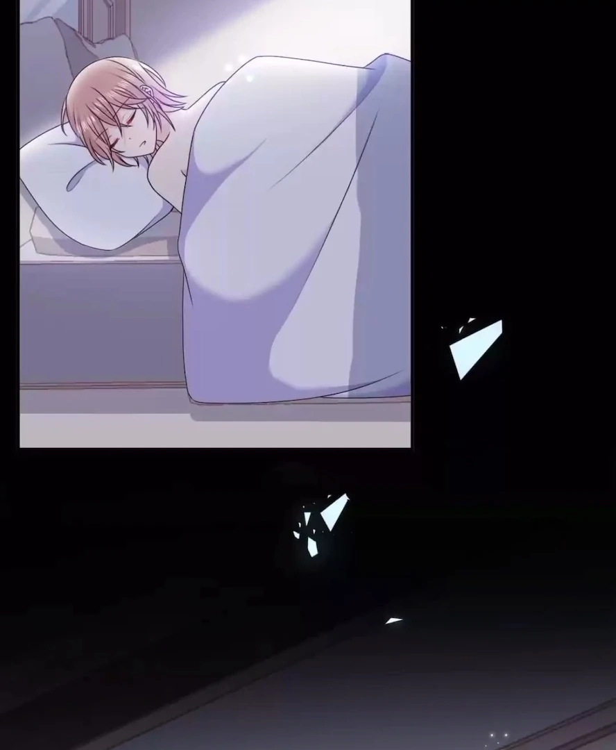 Read Demon, No Kissing! chapter 163 image 31 on Lezhin
