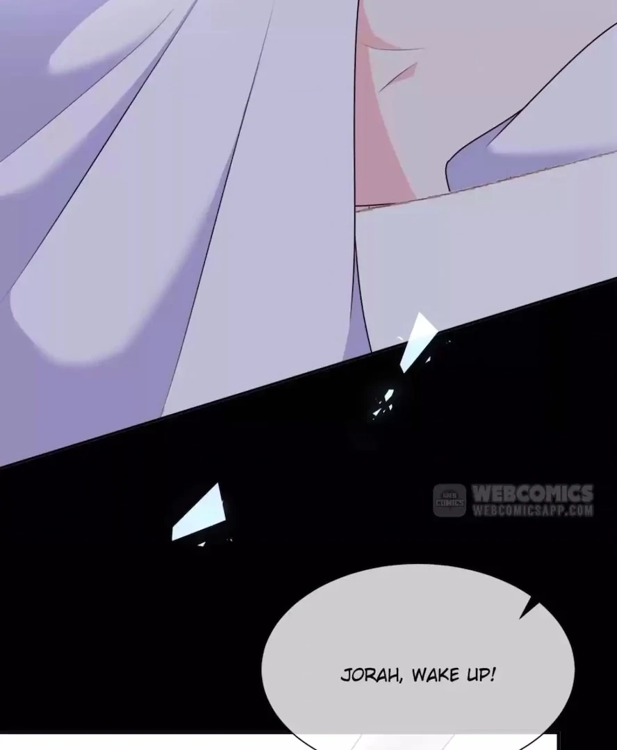 Read Demon, No Kissing! chapter 163 image 33 on Lezhin