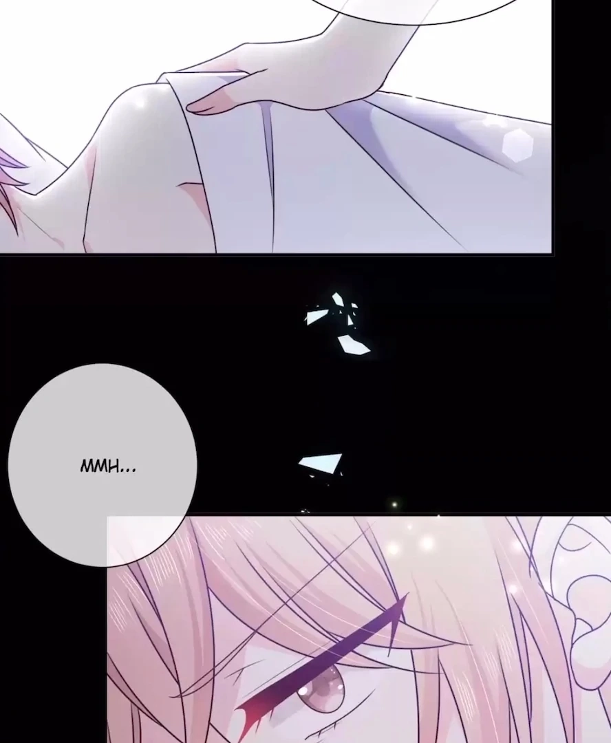 Read Demon, No Kissing! chapter 163 image 34 on Lezhin