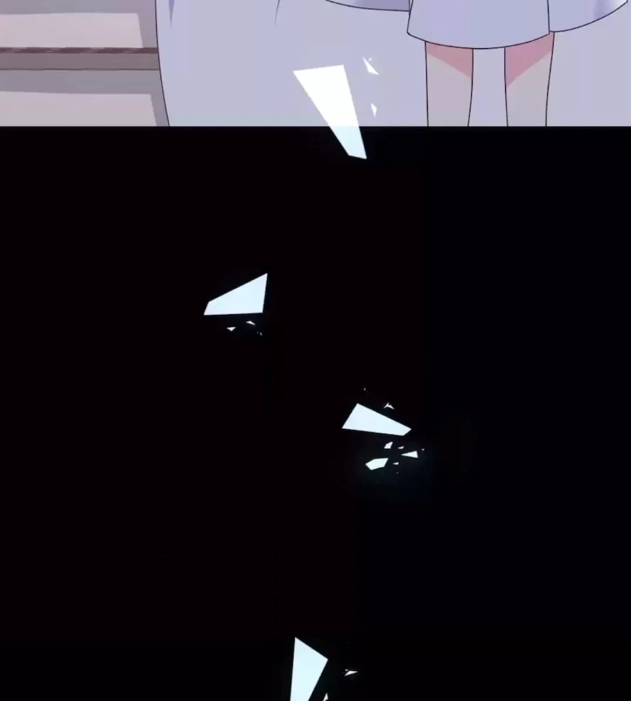 Read Demon, No Kissing! chapter 163 image 37 on Lezhin