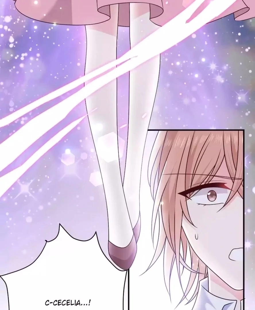 Read Demon, No Kissing! chapter 163 image 5 on Lezhin