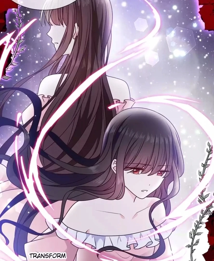 Read Demon, No Kissing! chapter 163 image 8 on Lezhin