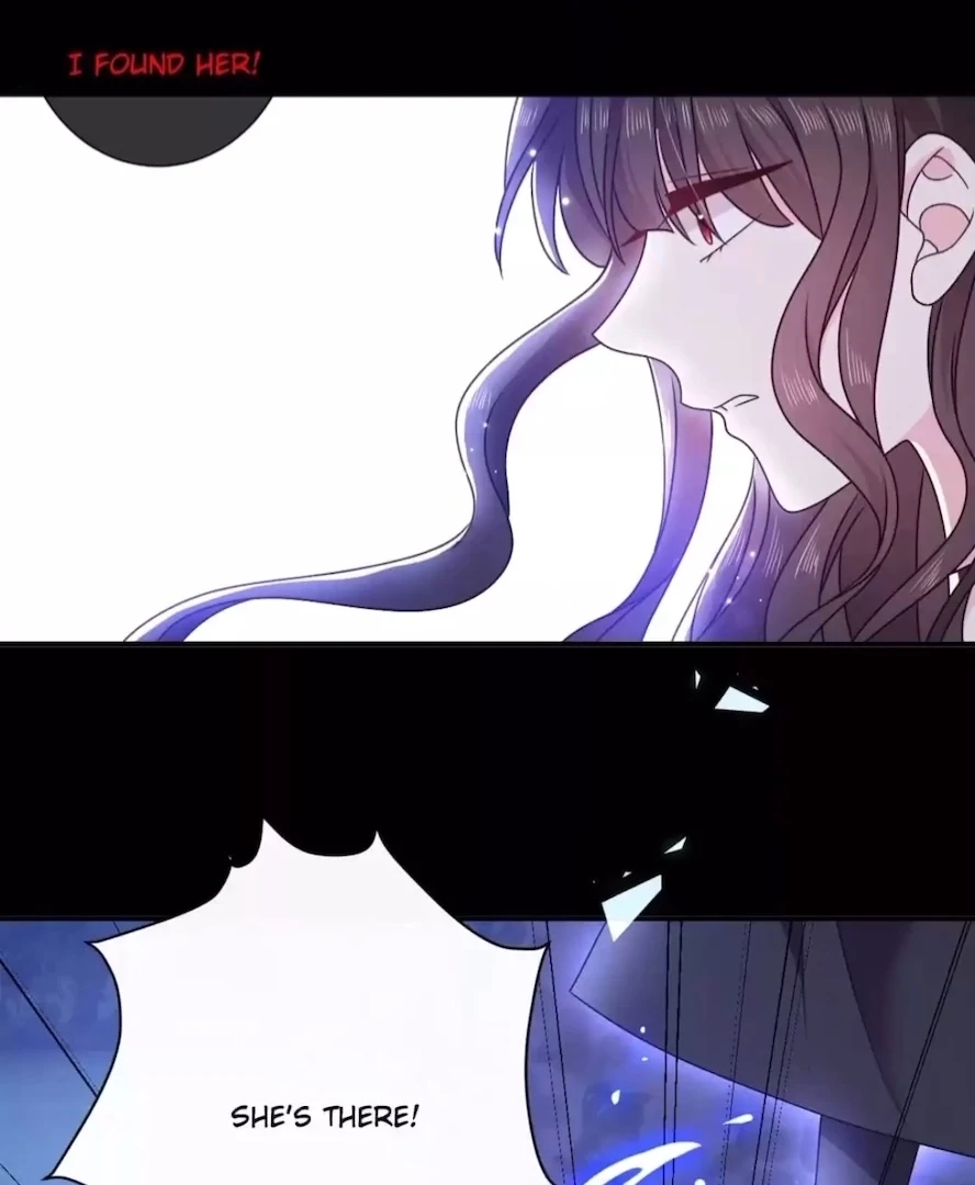 Read Demon, No Kissing! chapter 164 image 15 on Lezhin